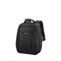Mochila Samsonite Pro-Dlx 4 LAPTOP BACKPACK M 14.1. BLAC