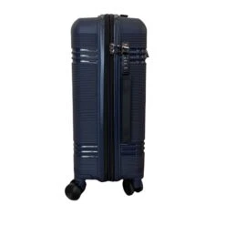 Maleta Mediana 4 Ruedas Expandible Bienoti-EV 8092 Marino 14 Maleta Mediana 4 Ruedas Expandible Bienoti-EV 8092 Marino -Almacenamiento De Viaje 25615