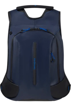 Mochila Para Portatil S Samsonite Ecodiver Azul (Blue Nights) -Almacenamiento De Viaje 25741