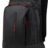 Mochila Para Portatil S Samsonite Ecodiver Negro -Almacenamiento De Viaje 25742