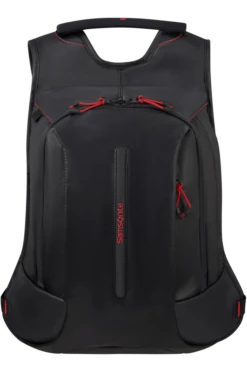 Mochila Para Portatil S Samsonite Ecodiver Negro 10 Mochila Para Portatil S Samsonite Ecodiver Negro -Almacenamiento De Viaje 25744