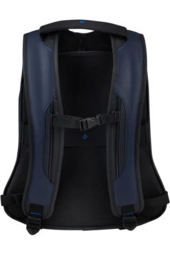 Mochila Para Portatil S Samsonite Ecodiver Azul (Blue Nights) -Almacenamiento De Viaje 25772