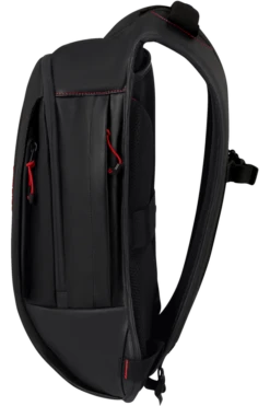 Mochila Para Portatil S Samsonite Ecodiver Negro 14 Mochila Para Portatil S Samsonite Ecodiver Negro -Almacenamiento De Viaje 25776