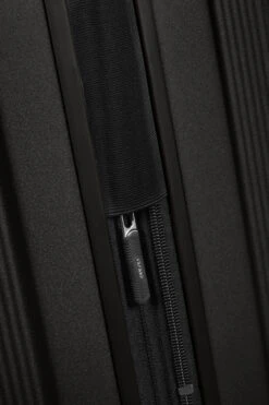 Maleta Grande 75 Cm Exp Samsonite Nuon Grafito Mate ( Matt Graphite ) -Almacenamiento De Viaje 26248