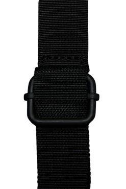 Mochila Rains MSN Bag Mini Negro 9 Mochila Rains MSN Bag Mini Negro -Almacenamiento De Viaje 26396