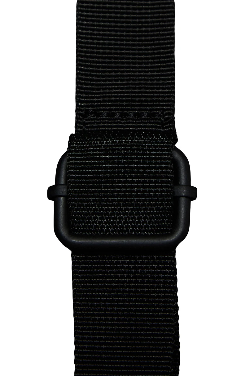 Mochila Rains MSN Bag Mini Negro 6 Mochila Rains MSN Bag Mini Negro - Imagen 4