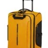 Bolsa De Viaje+mochila Cabina 2R Samsonite Ecodiver Amarillo (Yellow) 1 Bolsa De Viaje+mochila Cabina 2R Samsonite Ecodiver Amarillo (Yellow) -Almacenamiento De Viaje 26645