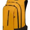 Mochila Para Portatil L Samsonite Ecodiver Amarillo ( Yellow ) -Almacenamiento De Viaje 26802