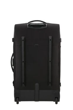 Bolsa De Viaje-trolley Grande 79 Cm 2 R Samsonite Roader Negro (Deep Black) 12 Bolsa De Viaje-trolley Grande 79 Cm 2 R Samsonite Roader Negro (Deep Black) -Almacenamiento De Viaje 26810
