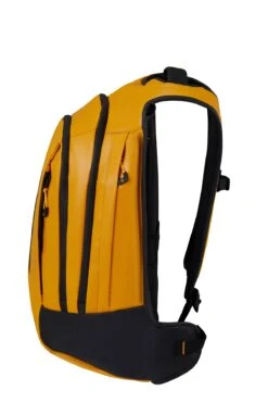 Mochila Para Portatil L Samsonite Ecodiver Amarillo ( Yellow ) 13 Mochila Para Portatil L Samsonite Ecodiver Amarillo ( Yellow ) -Almacenamiento De Viaje 26856