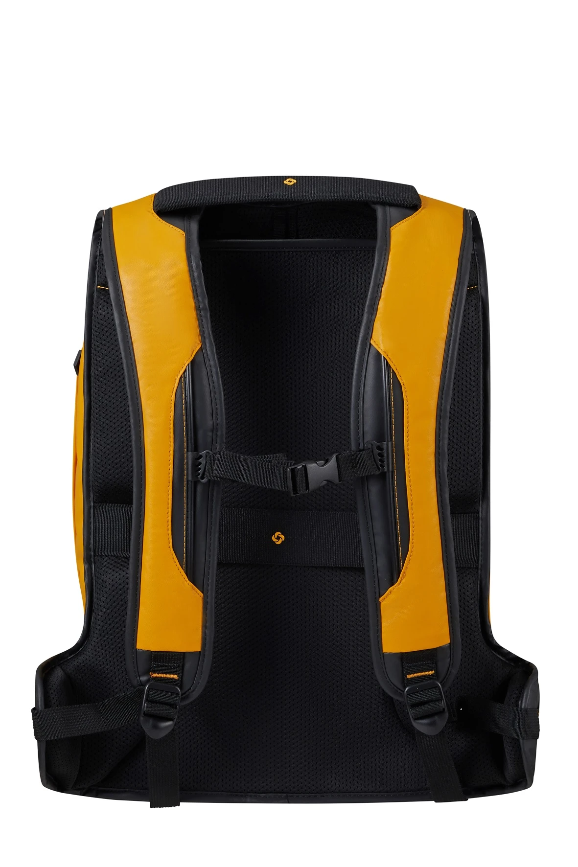 Mochila Para Portatil L Samsonite Ecodiver Amarillo ( Yellow ) 7 Mochila Para Portatil L Samsonite Ecodiver Amarillo ( Yellow ) - Imagen 5