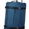 American Tourister Bolsa De Viaje-trolley Mediana 65 Cm 2R A.T. Urban Track Azul ( Navy ) 2 American Tourister Bolsa De Viaje-trolley Mediana 65 Cm 2R A.T. Urban Track Azul ( Navy ) -Almacenamiento De Viaje 26875