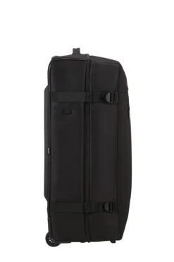 Bolsa De Viaje-trolley Grande 79 Cm 2 R Samsonite Roader Negro (Deep Black) 10 Bolsa De Viaje-trolley Grande 79 Cm 2 R Samsonite Roader Negro (Deep Black) -Almacenamiento De Viaje 26881