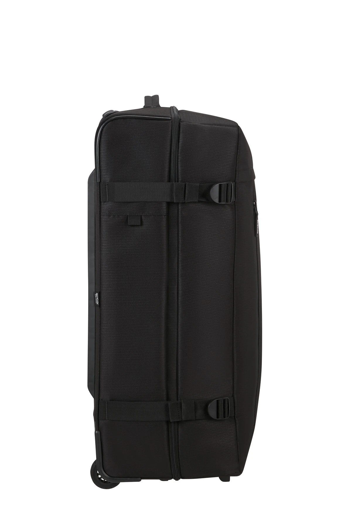 Bolsa De Viaje-trolley Grande 79 Cm 2 R Samsonite Roader Negro (Deep Black) 5 Bolsa De Viaje-trolley Grande 79 Cm 2 R Samsonite Roader Negro (Deep Black) - Imagen 3