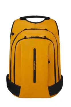 Mochila Para Portatil L Samsonite Ecodiver Amarillo ( Yellow ) 18 Mochila Para Portatil L Samsonite Ecodiver Amarillo ( Yellow ) -Almacenamiento De Viaje 26906