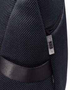 Mochila Grande Antirrobo 3D KCB 2360 Azul Petroleo 12 Mochila Grande Antirrobo 3D KCB 2360 Azul Petroleo -Almacenamiento De Viaje 26922