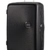 Maleta Grande 77 Cm Exp 4 R Exp American Tourister Soundbox Negro 2 Maleta Grande 77 Cm Exp 4 R Exp American Tourister Soundbox Negro -Almacenamiento De Viaje 2700