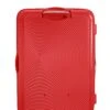 Maleta Grande 77 Cm 4R Exp American Tourister Soundbox Rojo (Coral Red) 2 Maleta Grande 77 Cm 4R Exp American Tourister Soundbox Rojo (Coral Red) -Almacenamiento De Viaje 2702