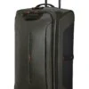 Trolley-bolsa Grande 79 Cm 2 R Samsonite Ecodiver Verde ( Climbing Ivy ) -Almacenamiento De Viaje 27152