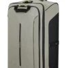 Trolley-bolsa Grande 79 Cm 2 R Samsonite Ecodiver Gris ( Warm Neutral ) -Almacenamiento De Viaje 27304