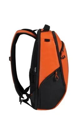 Mochila Ordenador M USB Samsonite Ecodiver Naranja 18 Mochila Ordenador M USB Samsonite Ecodiver Naranja -Almacenamiento De Viaje 27366