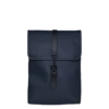 Mochila Rains Rucksack Azul Marino (Navy) 1 Mochila Rains Rucksack Azul Marino (Navy) -Almacenamiento De Viaje 27416
