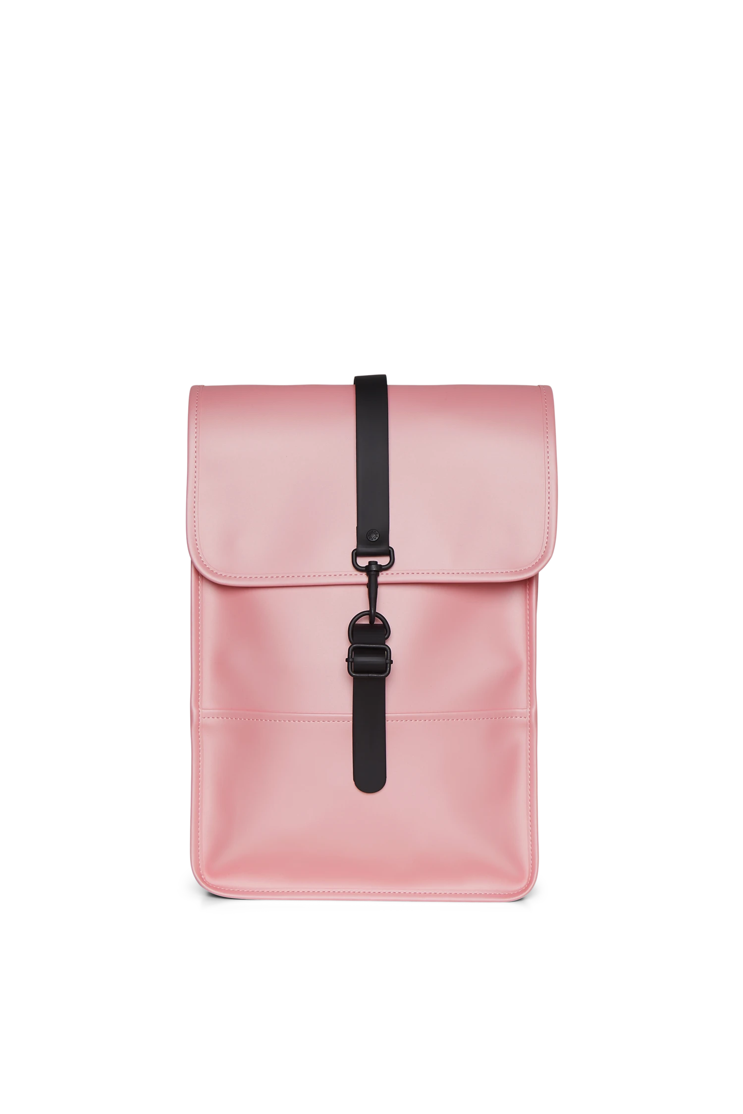 Mochila Rains Mini Rosa (Pink Sky) 3 Mochila Rains Mini Rosa (Pink Sky)