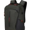 Mochila Ordenador M USB Samsonite Ecodiver Verde ( Climbing Ivy ) 1 Mochila Ordenador M USB Samsonite Ecodiver Verde ( Climbing Ivy ) -Almacenamiento De Viaje 27596
