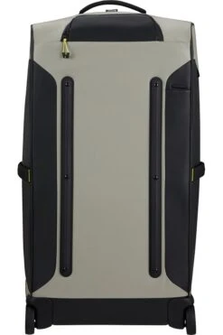 Trolley-bolsa Grande 79 Cm 2 R Samsonite Ecodiver Gris ( Warm Neutral ) -Almacenamiento De Viaje 27683