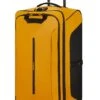 Trolley-bolsa Grande 79 Cm 2 R Samsonite Ecodiver Amarillo ( Yellow ) 1 Trolley-bolsa Grande 79 Cm 2 R Samsonite Ecodiver Amarillo ( Yellow ) -Almacenamiento De Viaje 27818