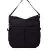 Bolso-Mochila KCB 2850 Negro