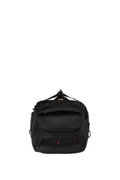 Bolsa De Viaje S Samsonite Ecodiver Negro ( Black ) -Almacenamiento De Viaje 28208