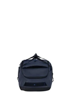 Bolsa De Viaje S Samsonite Ecodiver Azul (Blue Nights) -Almacenamiento De Viaje 28239