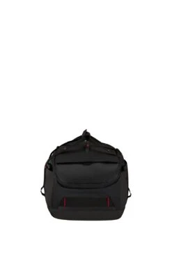Bolsa De Viaje S Samsonite Ecodiver Negro ( Black ) -Almacenamiento De Viaje 28248
