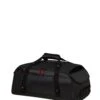 Bolsa De Viaje S Samsonite Ecodiver Negro ( Black ) -Almacenamiento De Viaje 28249