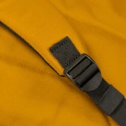 Mochila De Viaje Cabin Zero Classic 44 L. Mostaza (Orange Chilli) 28 Mochila De Viaje Cabin Zero Classic 44 L. Mostaza (Orange Chilli) -Almacenamiento De Viaje 28514