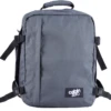 Mochila De Viaje Cabin Zero Classic 28 L. Gris (Original Grey) 1 Mochila De Viaje Cabin Zero Classic 28 L. Gris (Original Grey) -Almacenamiento De Viaje 28585