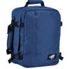 Mochila De Viaje Cabin Zero Classic 28 L. Azul Marino (Navy) 1 Mochila De Viaje Cabin Zero Classic 28 L. Azul Marino (Navy) -Almacenamiento De Viaje 28620