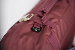 Mochila De Viaje Cabin Zero Classic 44 L. Granate (Napa Wine) 22 Mochila De Viaje Cabin Zero Classic 44 L. Granate (Napa Wine) -Almacenamiento De Viaje 28775
