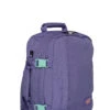 Mochila De Viaje Cabin Zero Classic 28 L. Morado (Lavender) -Almacenamiento De Viaje 28936