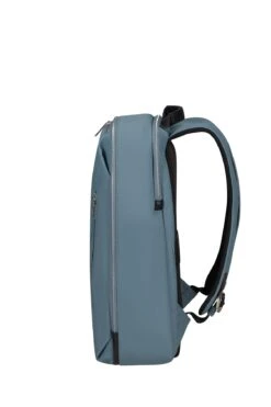 Mochila Ordenador 15,6" Samsonite Ongoing Gris Petroleo ( Petrol Grey ) 14 Mochila Ordenador 15,6" Samsonite Ongoing Gris Petroleo ( Petrol Grey ) -Almacenamiento De Viaje 29652