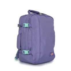Mochila De Viaje Cabin Zero Classic 36 L. Morado ( Lavender ) -Almacenamiento De Viaje 29657