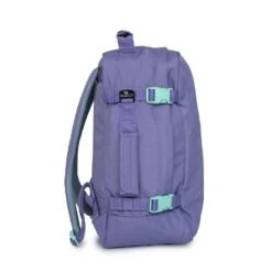 Mochila De Viaje Cabin Zero Classic 36 L. Morado ( Lavender ) -Almacenamiento De Viaje 29675