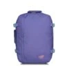 Mochila De Viaje Cabin Zero Classic 36 L. Morado ( Lavender ) -Almacenamiento De Viaje 29683