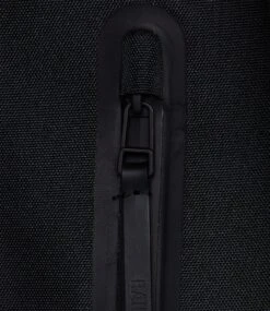 Mochila Rains Micro Verde (Evergreen) -Almacenamiento De Viaje 29713