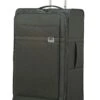 Maleta Grande 78 Cm 4 R Exp Samsonite Airea Kaki ( Climbing Ivy) -Almacenamiento De Viaje 29777