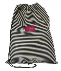 Maleta Mediana 67 Cm 4 Ruedas Rigida Gorjuss For My Love -Almacenamiento De Viaje 30283