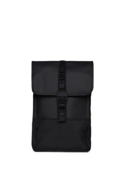 Mochila Rains Trail Mini Negro