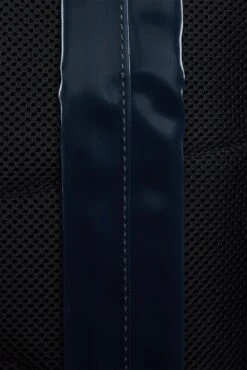 Mochila Rains Trail Mini Azul Brillante (Ink) 9 Mochila Rains Trail Mini Azul Brillante (Ink) -Almacenamiento De Viaje 30385