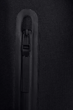 Mochila Rains Mini Amarillo (Straw) -Almacenamiento De Viaje 30409